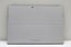 Microsoft Surface Pro 3 256GB & Charger Carousel 13