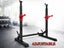 Squat Rack Carousel 1