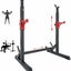 Squat Rack Carousel 2
