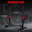 Squat Rack Carousel 3