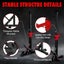 Squat Rack Carousel 6