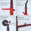 Squat Rack Carousel 7