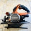 AEG 18v 184mm FUSION CIRCULAR SAW-skin only Carousel 2