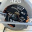 AEG 18v 184mm FUSION CIRCULAR SAW-skin only Carousel 3