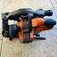 AEG 18v 184mm FUSION CIRCULAR SAW-skin only Carousel 4