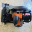 AEG 18v 184mm FUSION CIRCULAR SAW-skin only Carousel 5