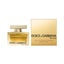 Dolce & Gabbana The One Eau de Parfum Intense 30ml - Women Carousel 1