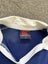 USA Stars and Stripes Rugby Sailing Yachting Jersey Size XXL Carousel 3