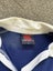 USA Stars and Stripes Rugby Sailing Yachting Jersey Size XXL Carousel 4