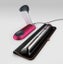 Dyson Corrale Cordless Straightener - Fuchsia - DUAL DOCKS & New Pouch Carousel 2