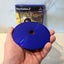 PS2 • Harry Potter - Chamber of Secrets Carousel 2