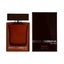 Dolce & Gabbana The One Pour Homme Parfum 50ml Carousel 1