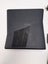 * 250GB Xbox 360 Console w/ Controller & Cables! * Carousel 3