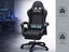 Ergonomic Gaming Chair Carousel 1