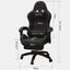 Ergonomic Gaming Chair Carousel 2