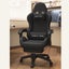 Ergonomic Gaming Chair Carousel 3