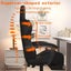 Ergonomic Gaming Chair Carousel 5