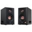 Edifier MR5 5" 3-Way Powered Near Field Studio Monitor Speakers with Bluetooth Carousel 7