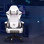 Ergonomic Gaming Chair Carousel 3