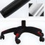 Ergonomic Gaming Chair Carousel 7