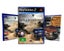 WRC: Rally Evolved (PS2 - BLACK EDITION) *COMPLETE* Carousel 1
