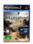 WRC: Rally Evolved (PS2 - BLACK EDITION) *COMPLETE* Carousel 2