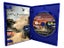 WRC: Rally Evolved (PS2 - BLACK EDITION) *COMPLETE* Carousel 3