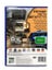 WRC: Rally Evolved (PS2 - BLACK EDITION) *COMPLETE* Carousel 4