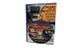 WRC: Rally Evolved (PS2 - BLACK EDITION) *COMPLETE* Carousel 5