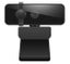 LENOVO Essential FHD Webcam Gen 2 1080P FHD@30 fps 2xStereo Dual-Microphone U... Carousel 1
