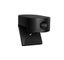 Jabra PanaCast 20 Webcam Premium video quality 4K Ultra-HD video, Picture per... Carousel 1