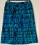 JACQUI-E Skirt - Size 10 Carousel 1