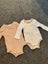 Cotton on baby bodysuits (0-3 months) Carousel 1