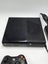 * 500GB Slim E Model Xbox 360 Console w/ 3 Controllers & Cables! * Carousel 2