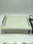 * White Xbox 360 Console w/ 3 Controllers & Cables! * Carousel 2