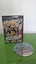 Dragon ball Z Infinite World PS2 NTSC J Carousel 1