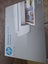 Printer New HP Deskjet 2131 Carousel 2