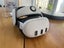 Quest 3 + BoboVR S3 Pro + Meta Link Cable -- Like New Carousel 1