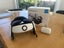 Quest 3 + BoboVR S3 Pro + Meta Link Cable -- Like New Carousel 3
