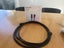 Quest 3 + BoboVR S3 Pro + Meta Link Cable -- Like New Carousel 4
