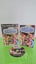 Celebrity Deathmatch PS2 Carousel 1
