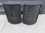 Peavey 115i Passive PA Speakers Carousel 2