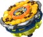 Beyblade X: Fort Hornet R7-70T Carousel 3
