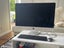 iMac 27inc. 5K Retina Quad Core intel i5 late 2014 Carousel 1