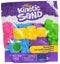 Kinetic Sand: Candy Bag (Green) Carousel 1