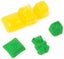 Kinetic Sand: Candy Bag (Green) Carousel 4