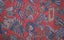 [FINAL CLEARANCE] 8m(total) Vintage Japanese Kimono Fabric - 4L + 2S Panels 2969 Carousel 4