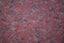[FINAL CLEARANCE] 8m(total) Vintage Japanese Kimono Fabric - 4L + 2S Panels 2969 Carousel 5