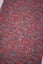 [FINAL CLEARANCE] 8m(total) Vintage Japanese Kimono Fabric - 4L + 2S Panels 2969 Carousel 6