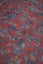 [FINAL CLEARANCE] 8m(total) Vintage Japanese Kimono Fabric - 4L + 2S Panels 2969 Carousel 7